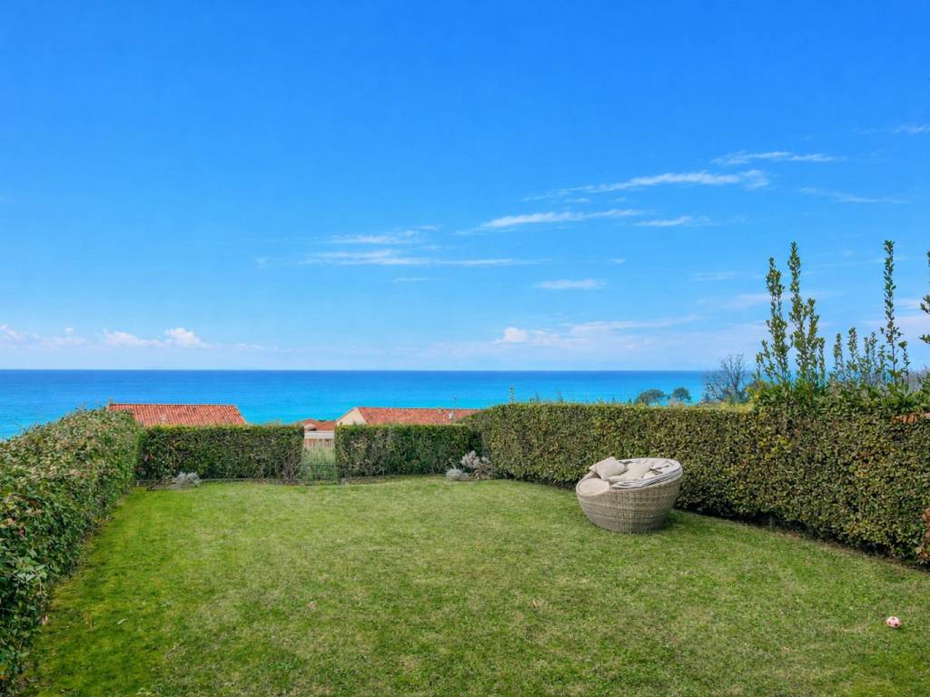 Villetta a schiera a Lazise in LAZISE Via Pietro Mascagni, 10 - Foto 5