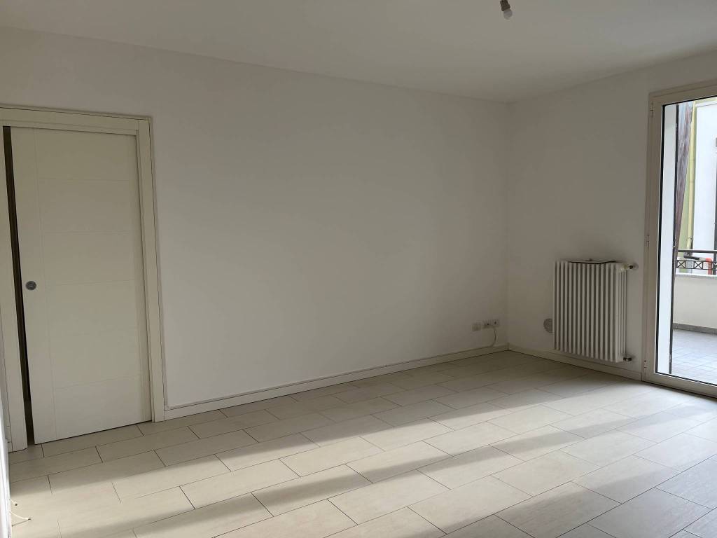 Appartamento a Bellaria-igea marina - Foto 2