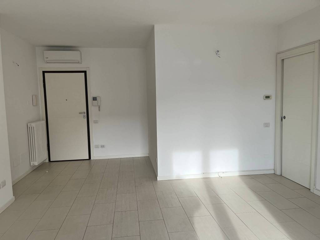 Appartamento a Bellaria-igea marina - Foto 3