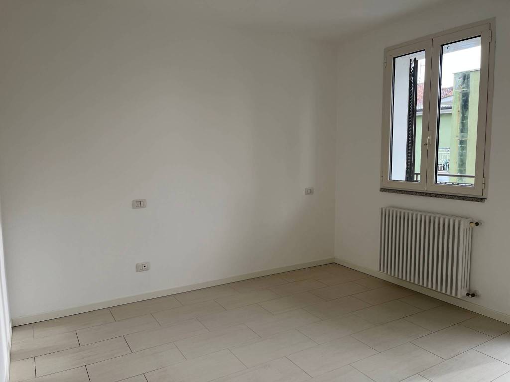 Appartamento a Bellaria-igea marina - Foto 4