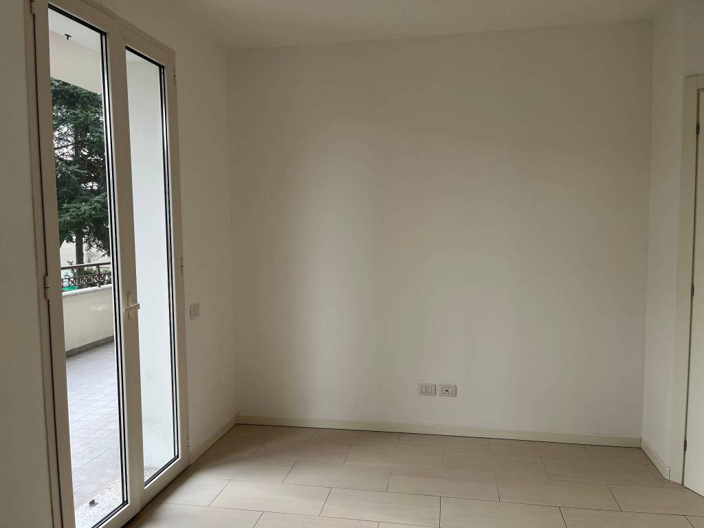 Appartamento a Bellaria-igea marina - Foto 5