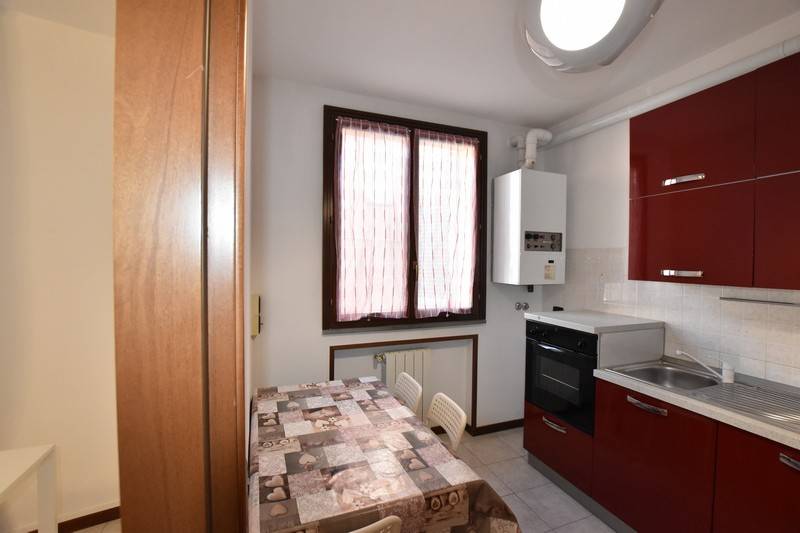 Appartamento a Fidenza in Via Agostino Berenini - Foto 2