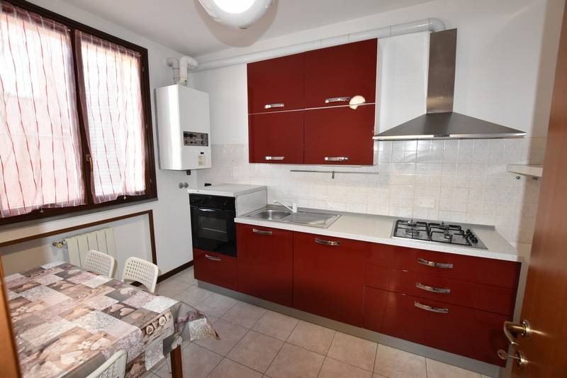 Appartamento a Fidenza in Via Agostino Berenini - Foto 3