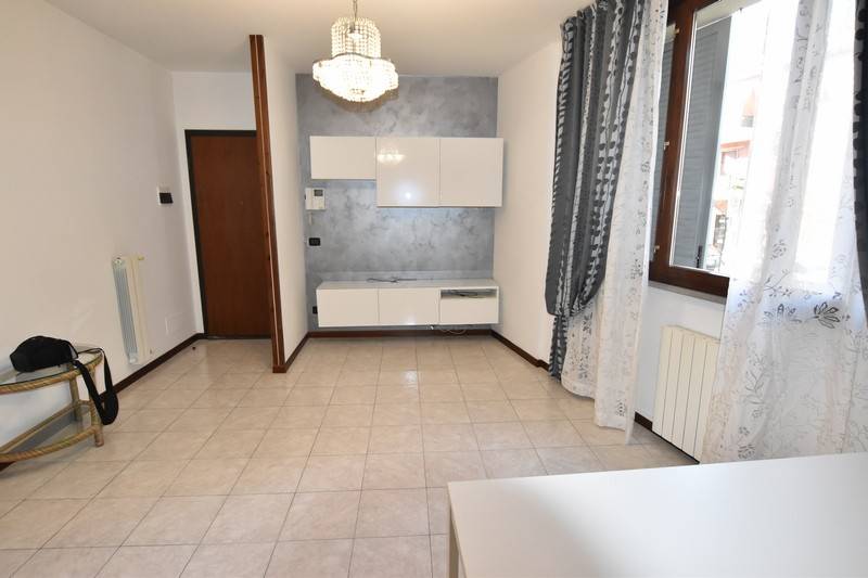 Appartamento a Fidenza in Via Agostino Berenini - Foto 4