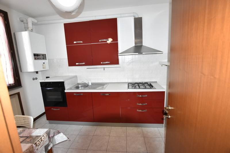 Appartamento a Fidenza in Via Agostino Berenini - Foto 5