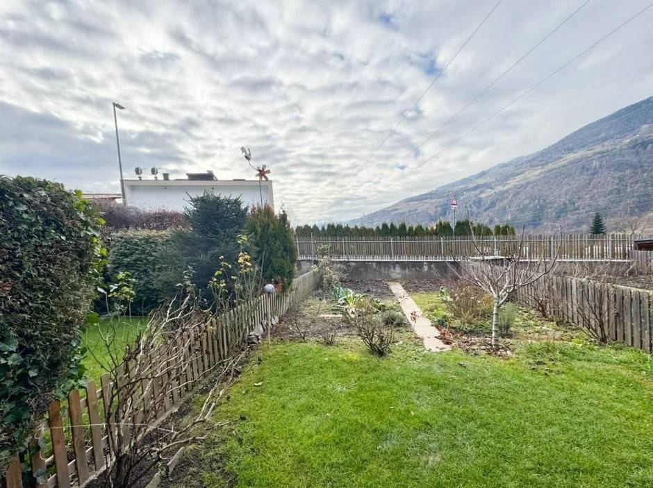 Villetta a schiera a Bressanone in An der Sade - Foto 2