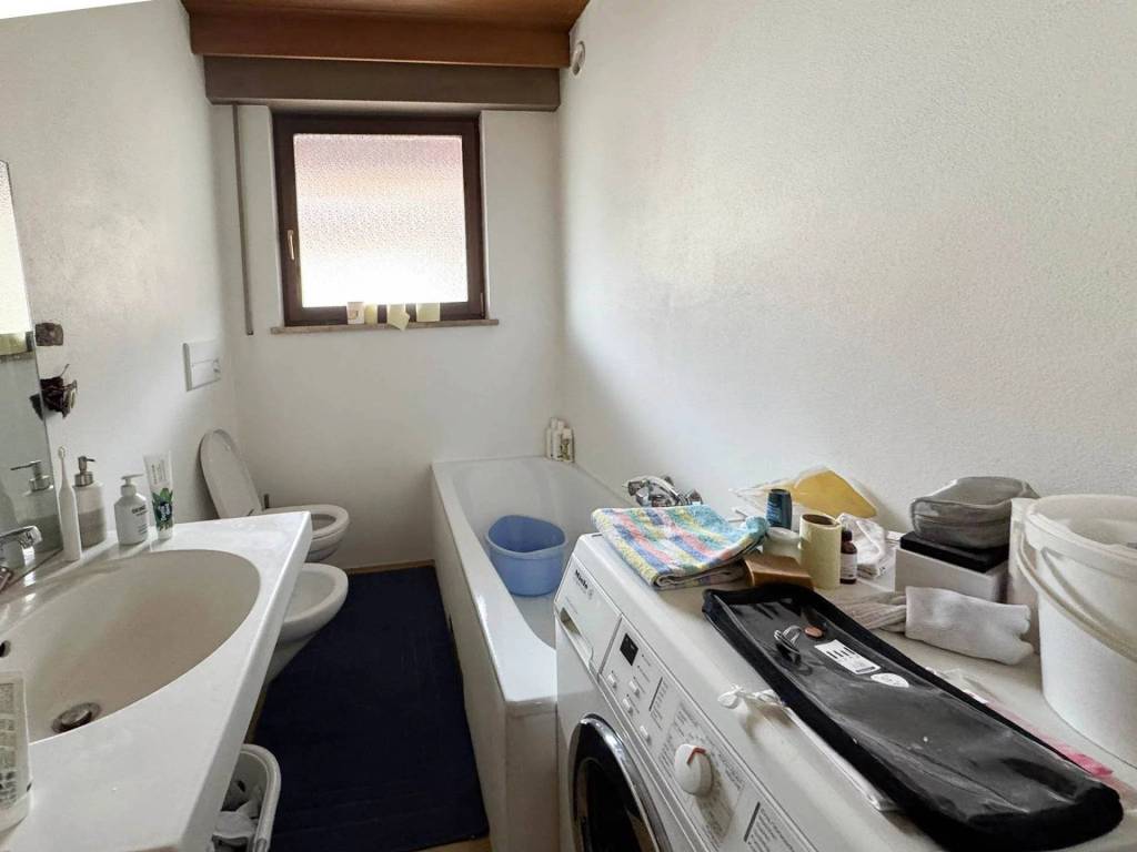 Villetta a schiera a Bressanone in An der Sade - Foto 3