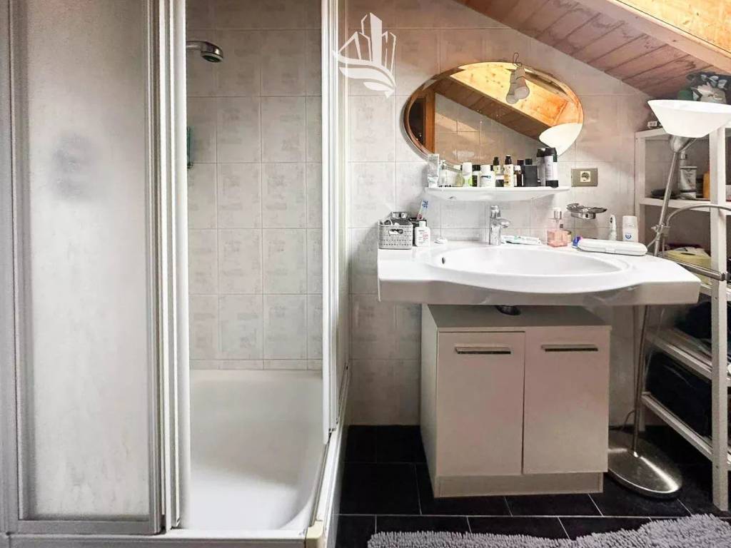 Villetta a schiera a Bressanone in An der Sade - Foto 4