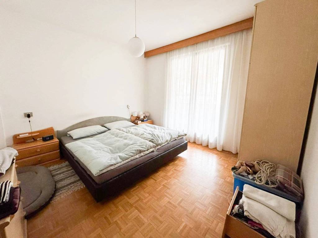 Villetta a schiera a Bressanone in An der Sade - Foto 5