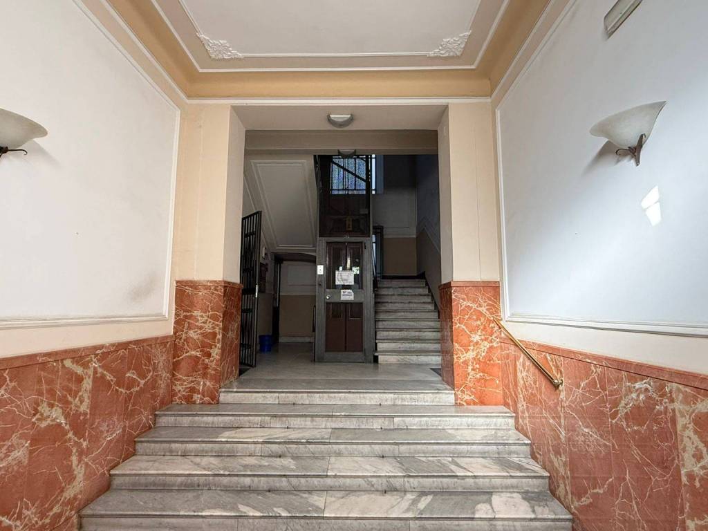 Immobile a Messina in Viale San Martino, 268 - Foto 2
