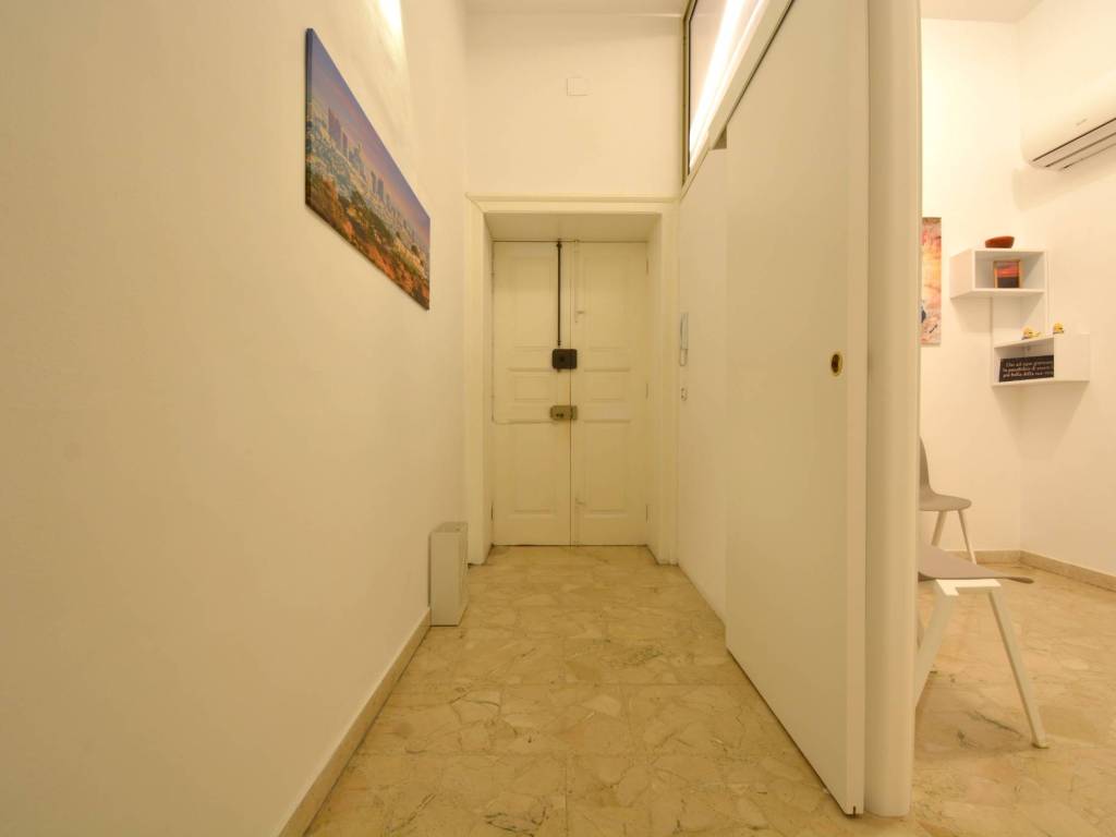 Immobile a Messina in Viale San Martino, 268 - Foto 3