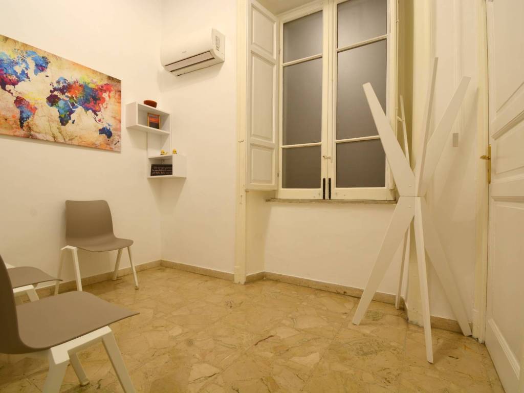 Immobile a Messina in Viale San Martino, 268 - Foto 4