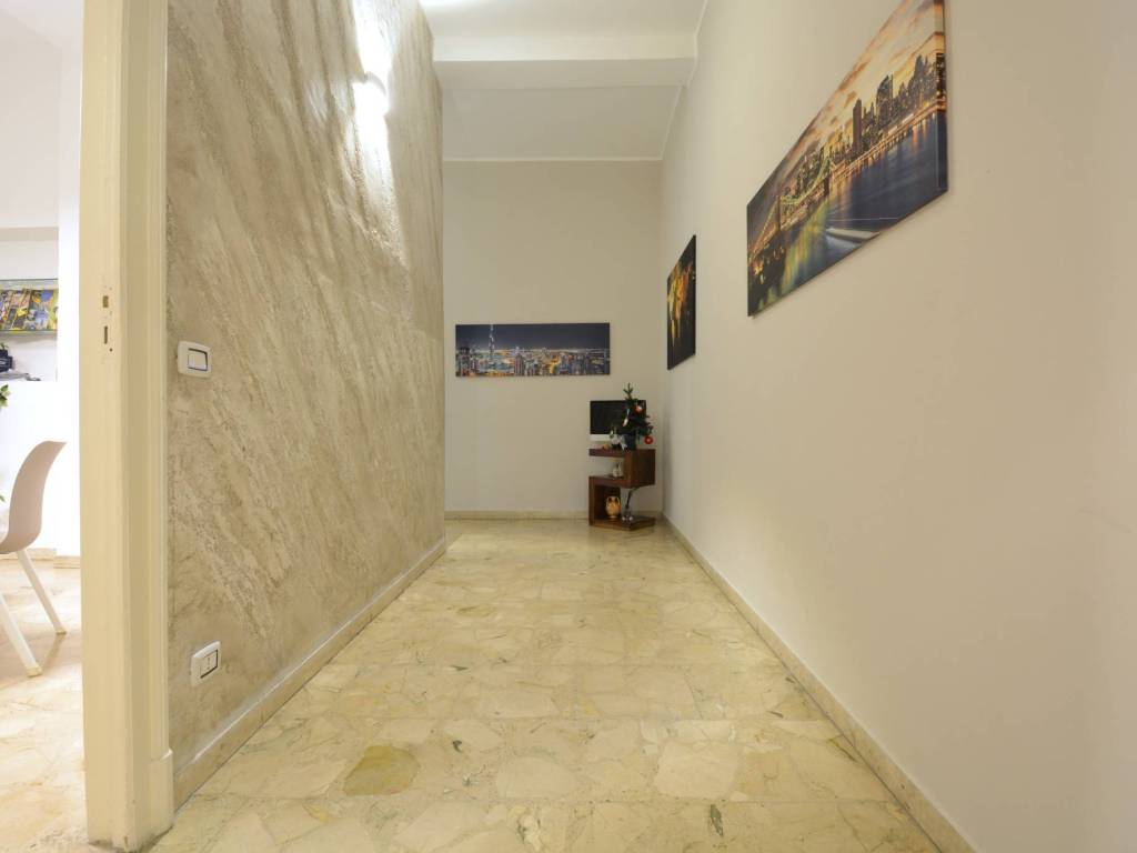 Immobile a Messina in Viale San Martino, 268 - Foto 5