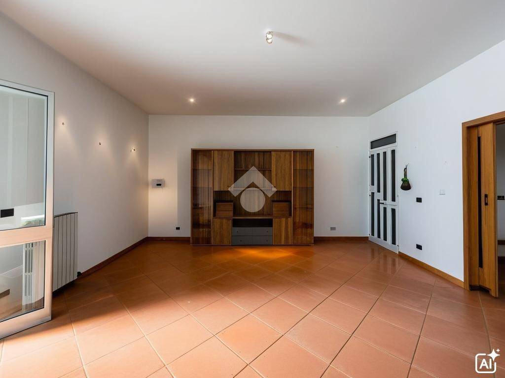 Appartamento a San cesario di lecce in Via Leone, 9 - Foto 2