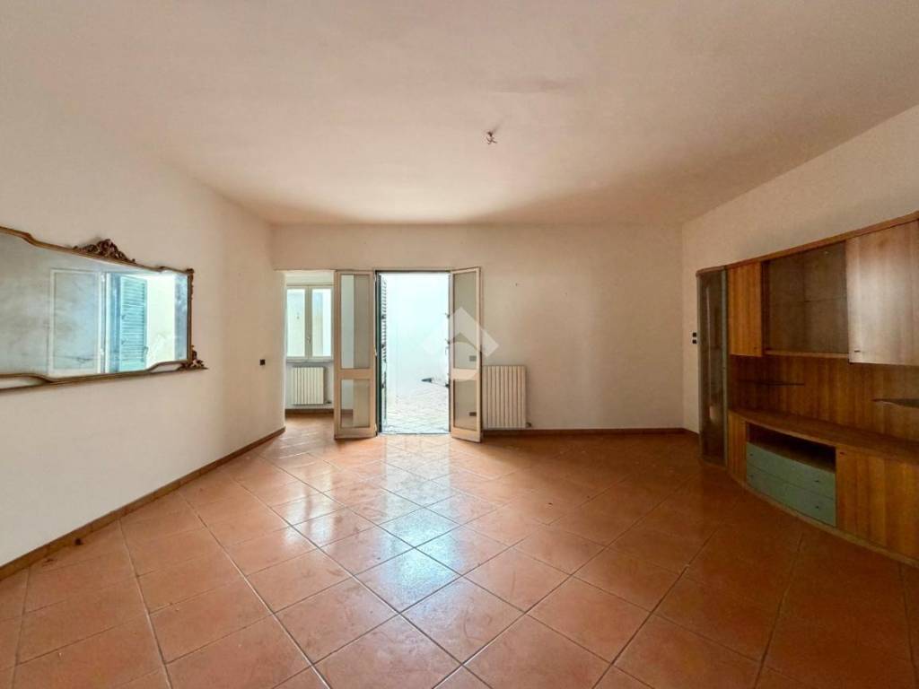 Appartamento a San cesario di lecce in Via Leone, 9 - Foto 4