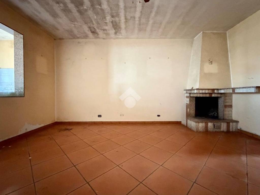 Appartamento a San cesario di lecce in Via Leone, 9 - Foto 5