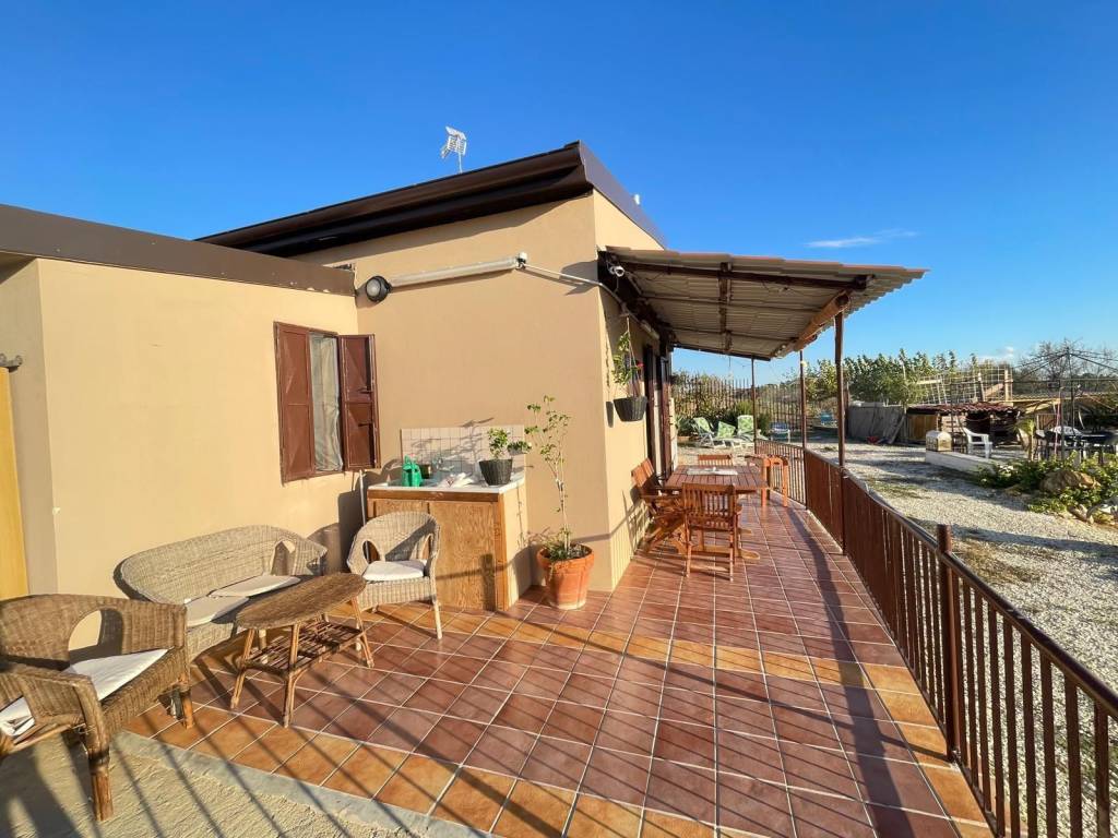 Terreno a Gela - Foto 3