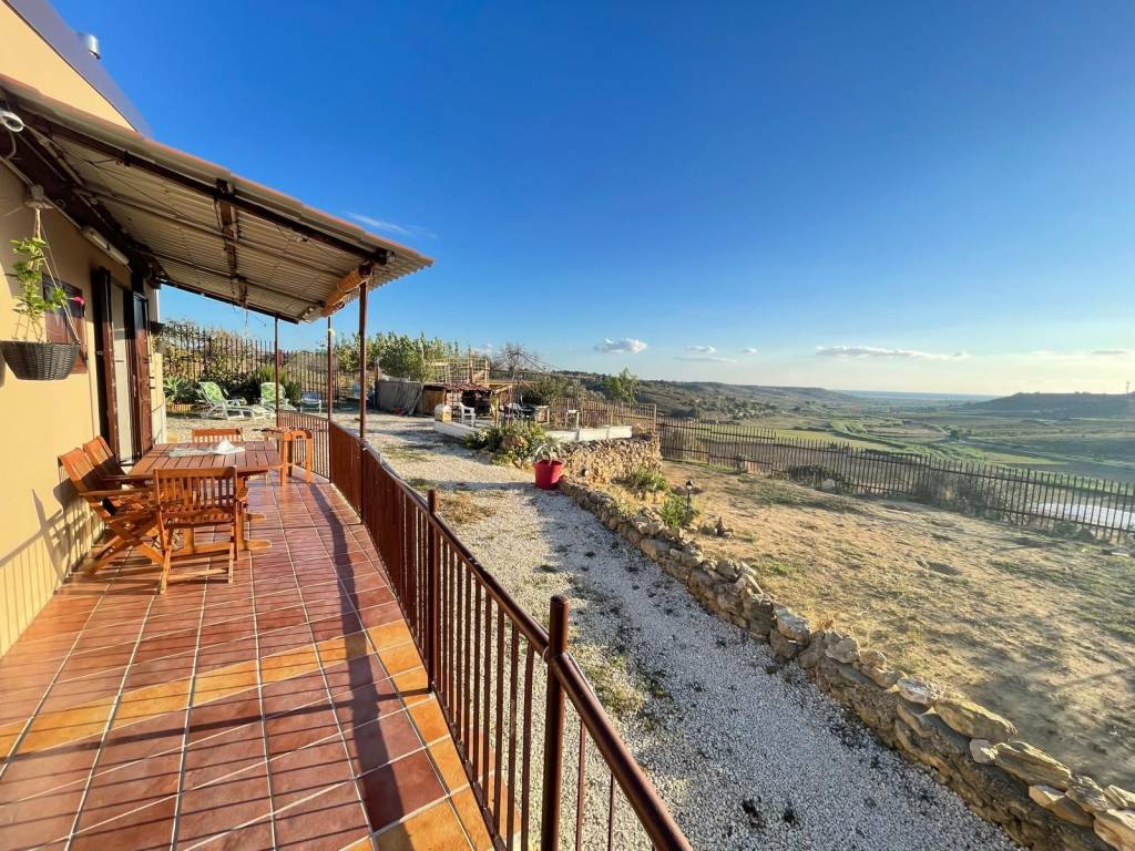 Terreno a Gela - Foto 4