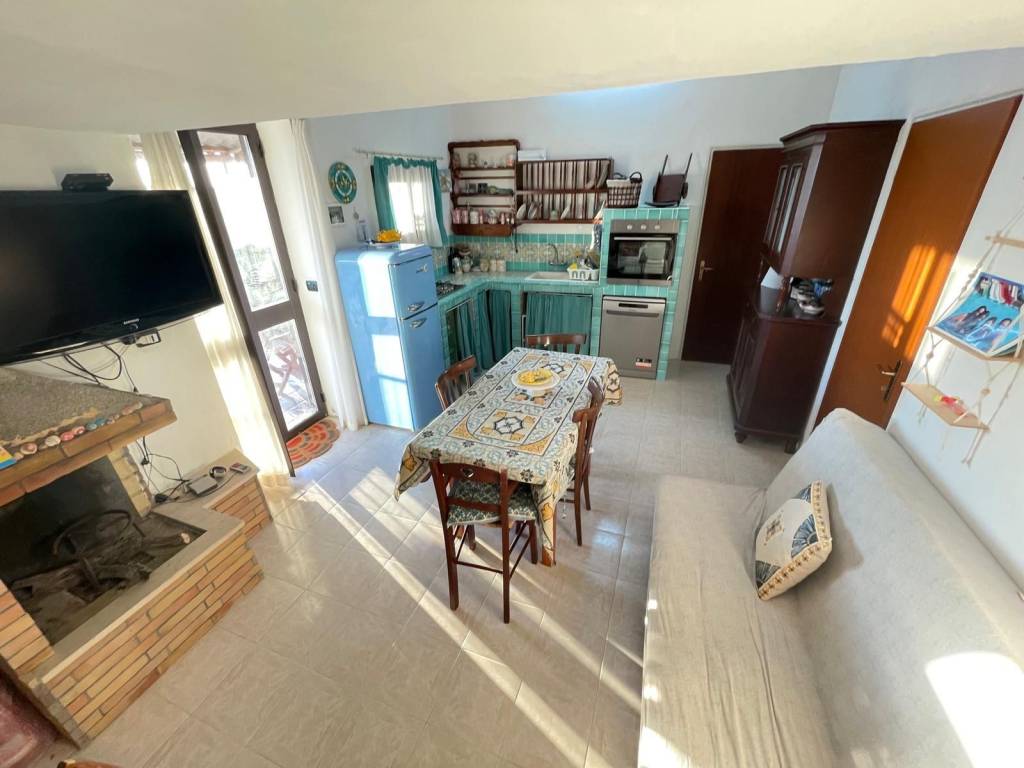 Terreno a Gela - Foto 5