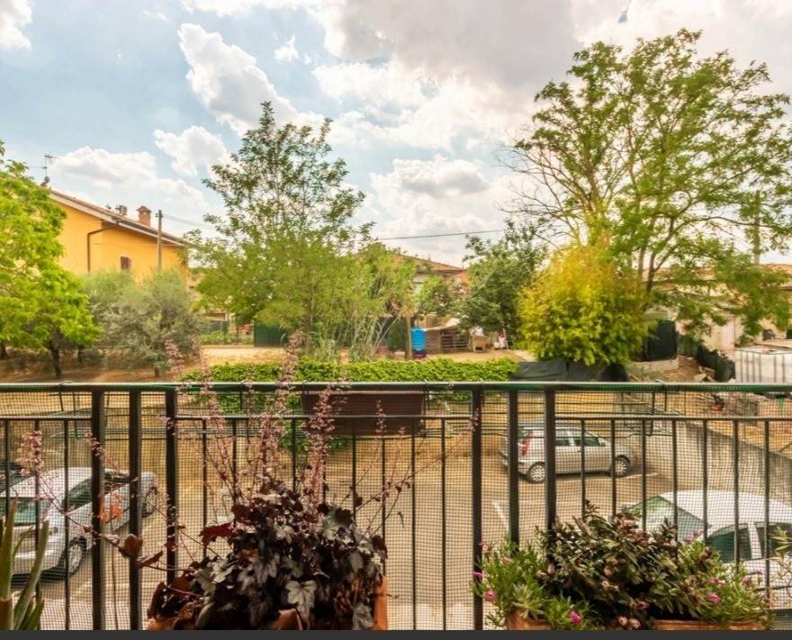 Appartamento a Montepulciano in Via Abruzzo - Foto 2