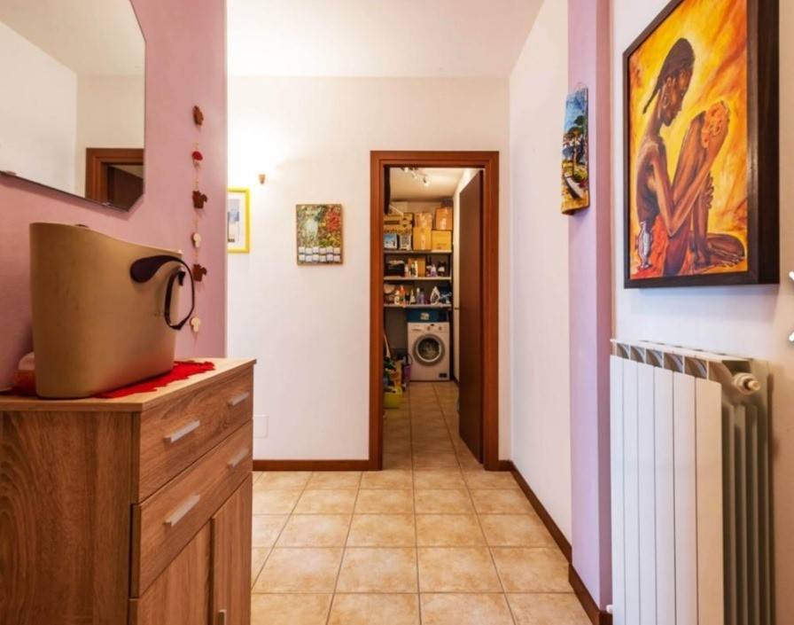 Appartamento a Montepulciano in Via Abruzzo - Foto 3