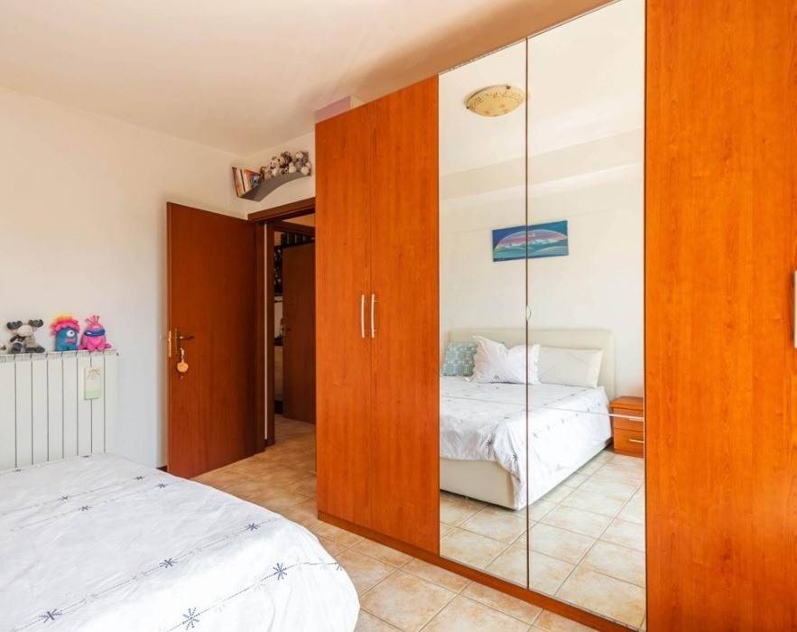 Appartamento a Montepulciano in Via Abruzzo - Foto 4