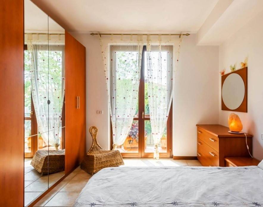 Appartamento a Montepulciano in Via Abruzzo - Foto 5