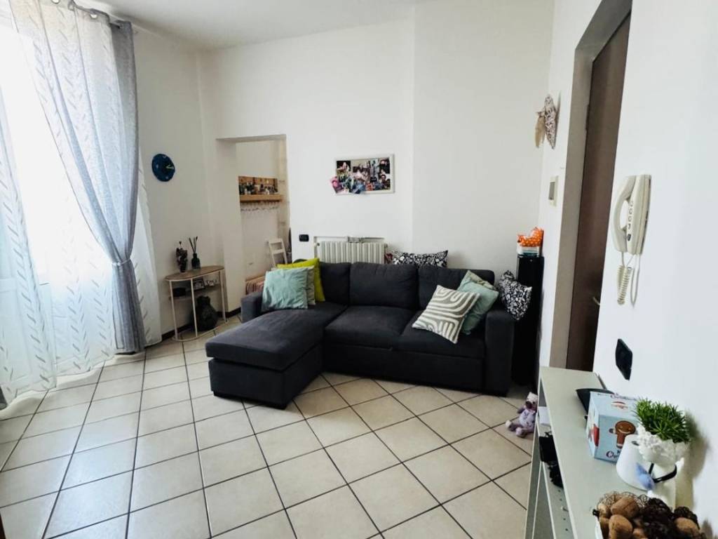 Appartamento a Stradella in Via delle Rose - Foto 3