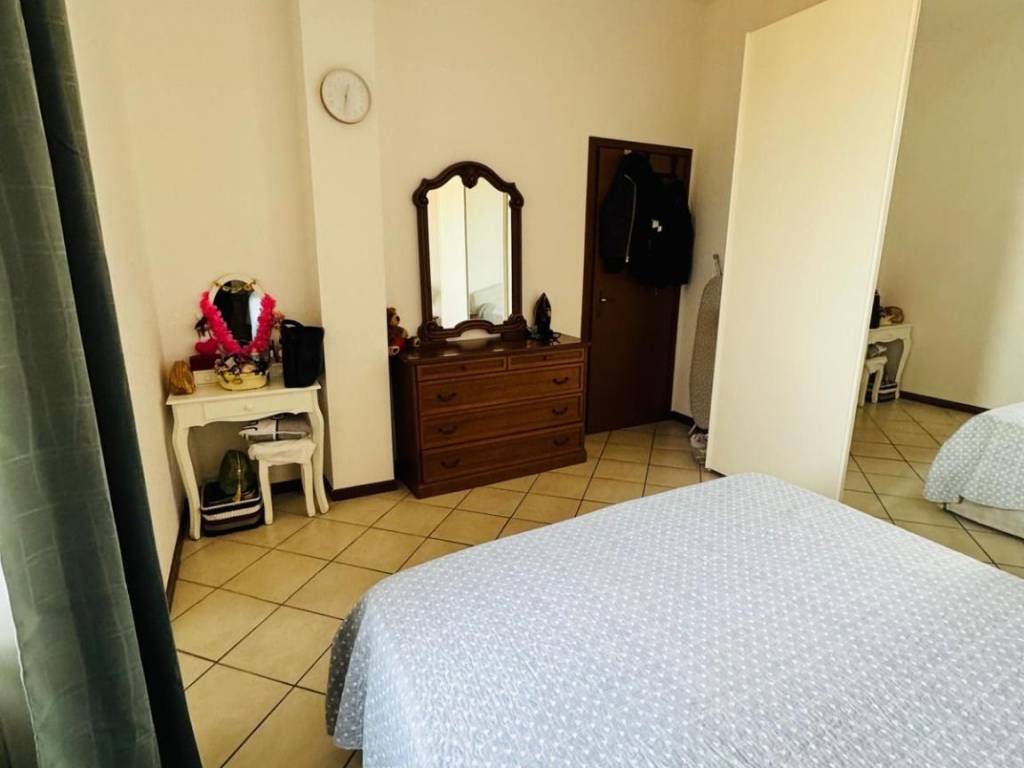 Appartamento a Stradella in Via delle Rose - Foto 5