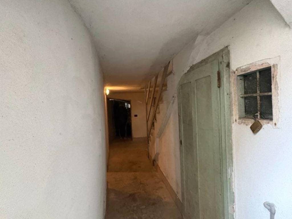 Palazzo / stabile a Coggiola in Via Giuseppe Mazzini, 138 - Foto 3