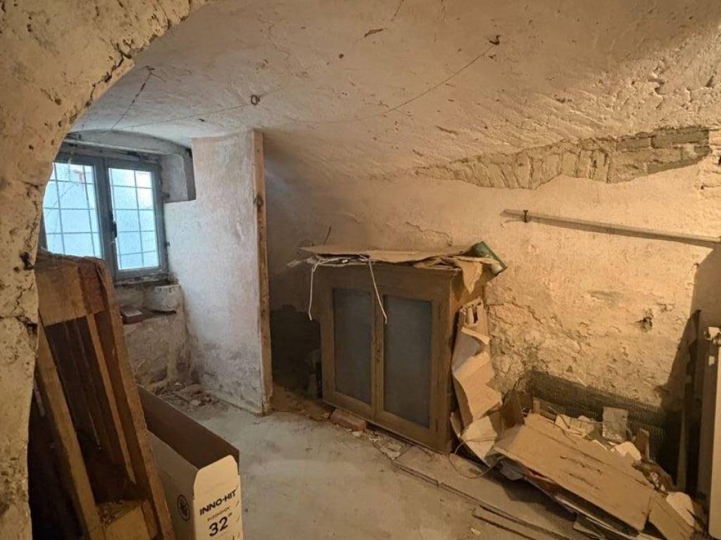 Palazzo / stabile a Coggiola in Via Giuseppe Mazzini, 138 - Foto 4