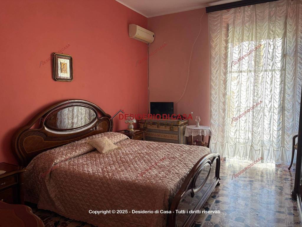 Appartamento a Gioiosa marea in Vico Giove, 4 - Foto 5