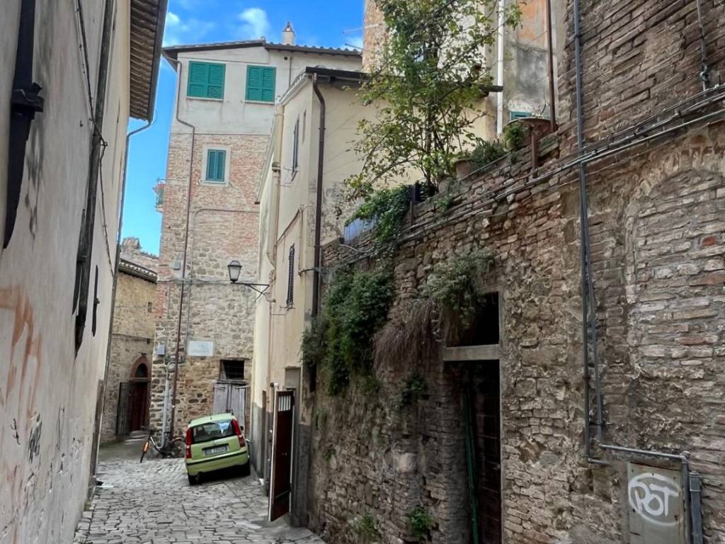 Appartamento a Perugia in Via Abruzzo, 15 - Foto 2