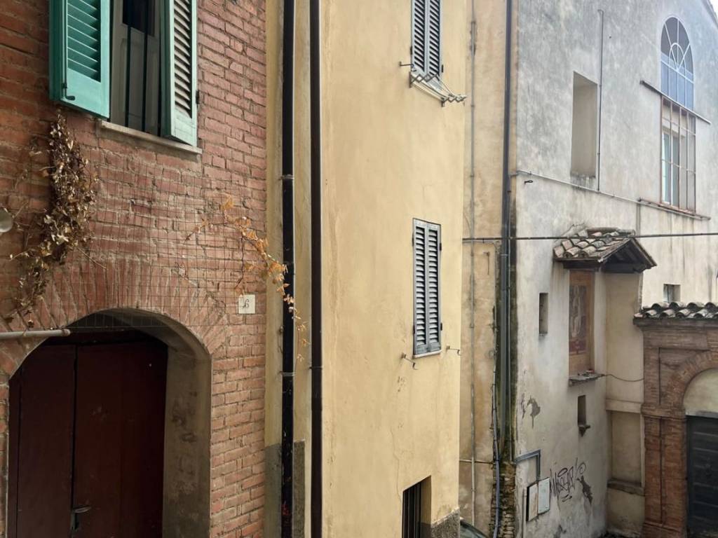 Appartamento a Perugia in Via Abruzzo, 15 - Foto 3