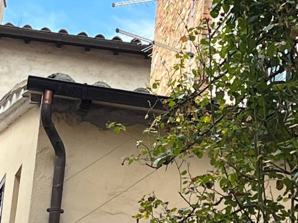 Appartamento a Perugia in Via Abruzzo, 15 - Foto 4