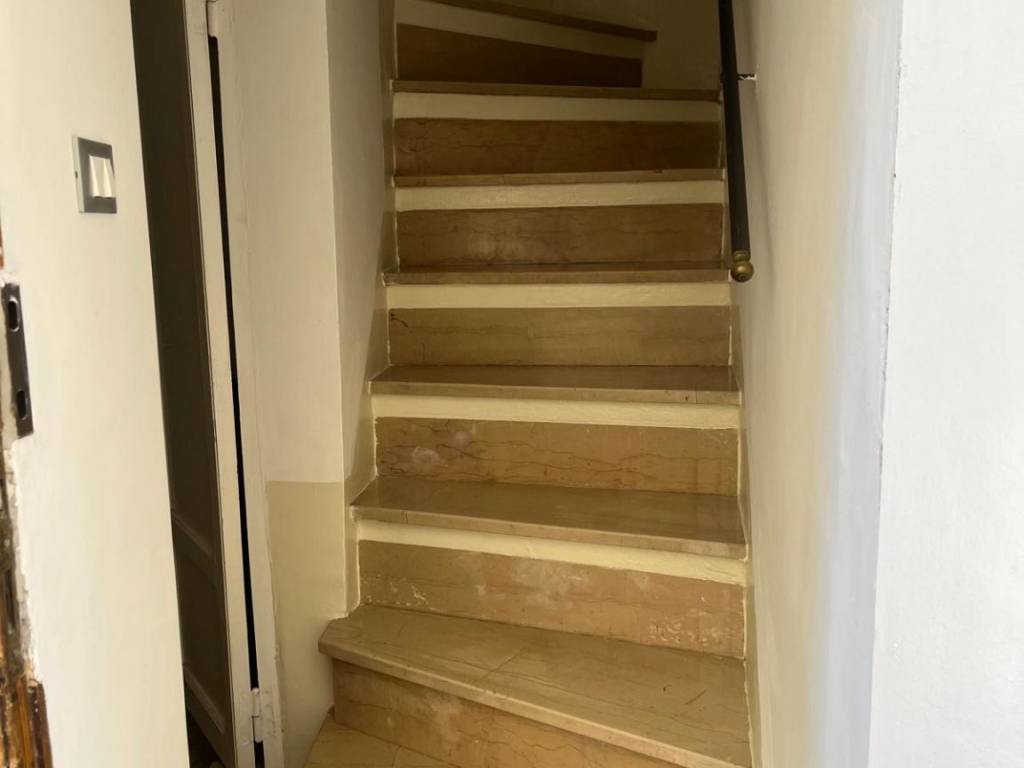 Appartamento a Perugia in Via Abruzzo, 15 - Foto 5