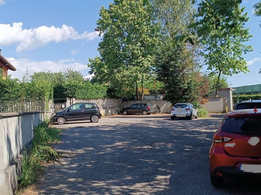 Attico / mansarda a Marnate in Viale Lombardia, 54 - Foto 3