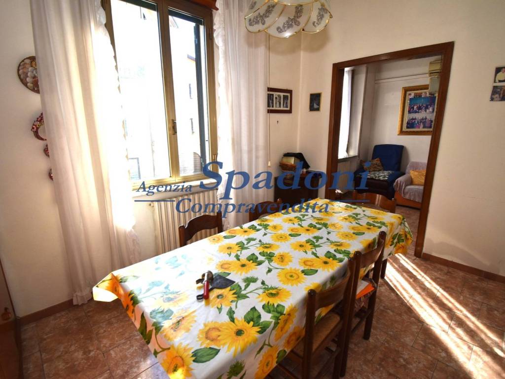 Appartamento a Monsummano terme in Via Francesca Nord, 659 - Foto 5