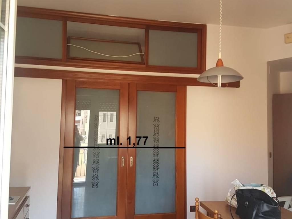 Appartamento a Reggio calabria in Via Aurora, 1 - Foto 3