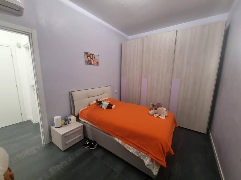 Appartamento a Cremona in Corso Campi, 46 - Foto 5