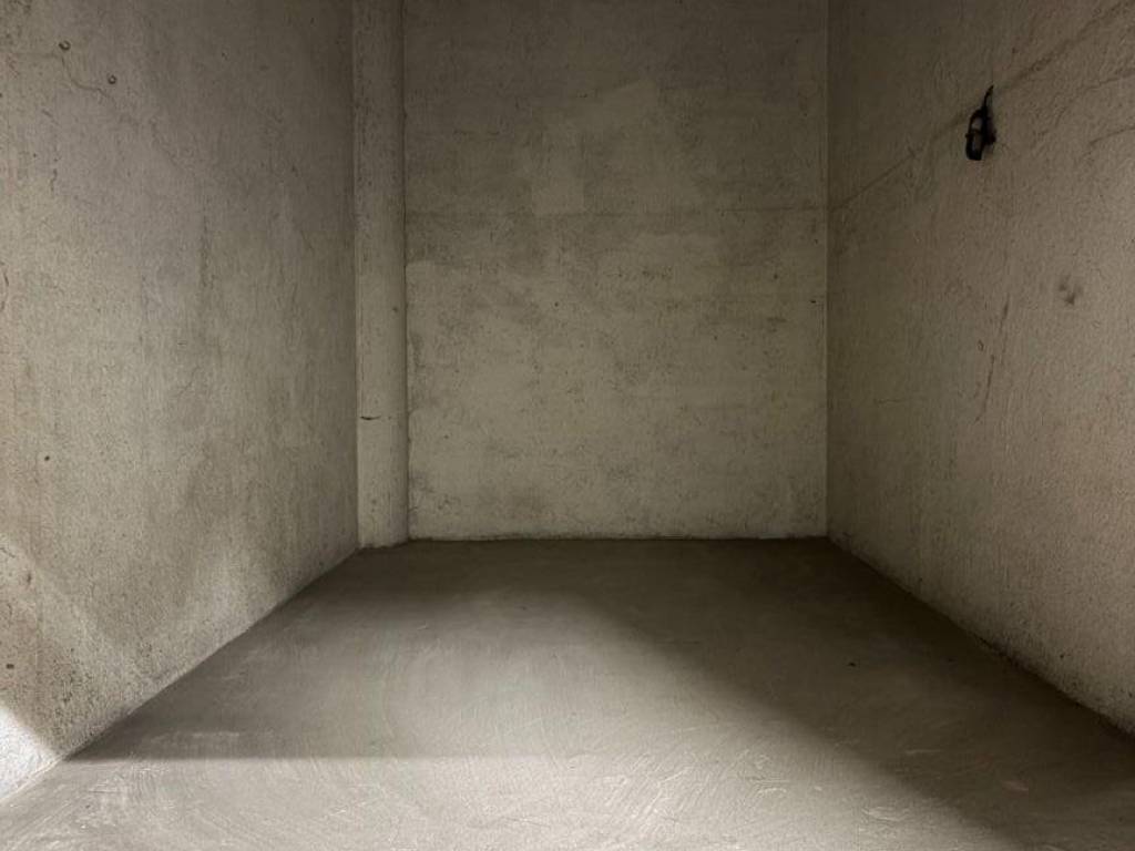 Box / garage a Merano - Foto 3