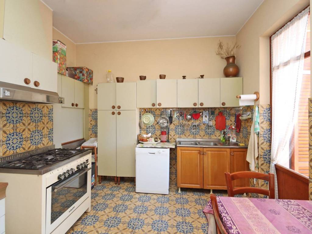Villa a Perugia in Strada Vicinale di Colle San Giorgio - Foto 4