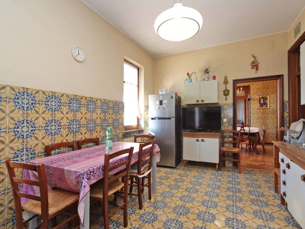 Villa a Perugia in Strada Vicinale di Colle San Giorgio - Foto 5