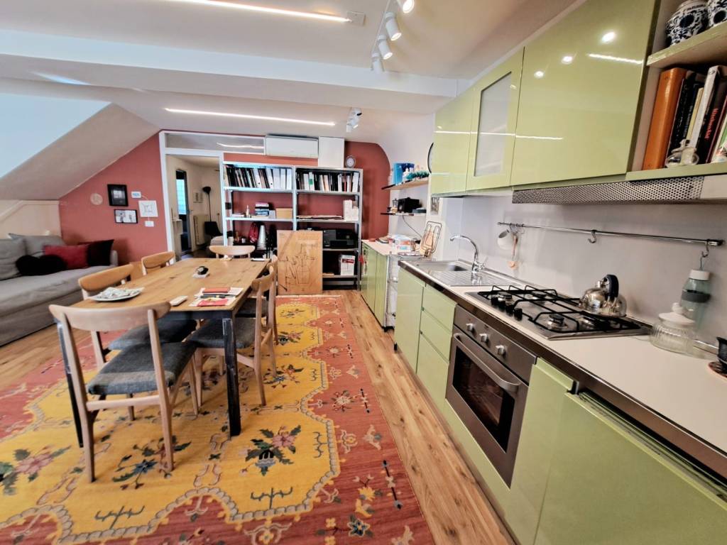 Casa indipendente a Empoli - Foto 2