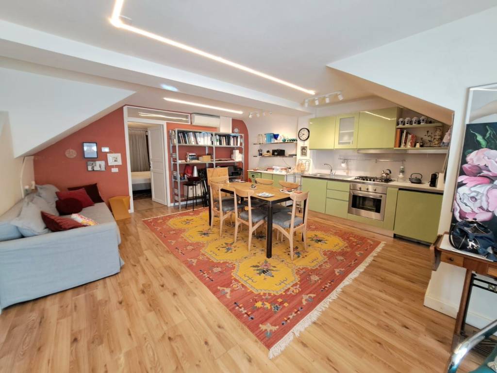 Casa indipendente a Empoli - Foto 3