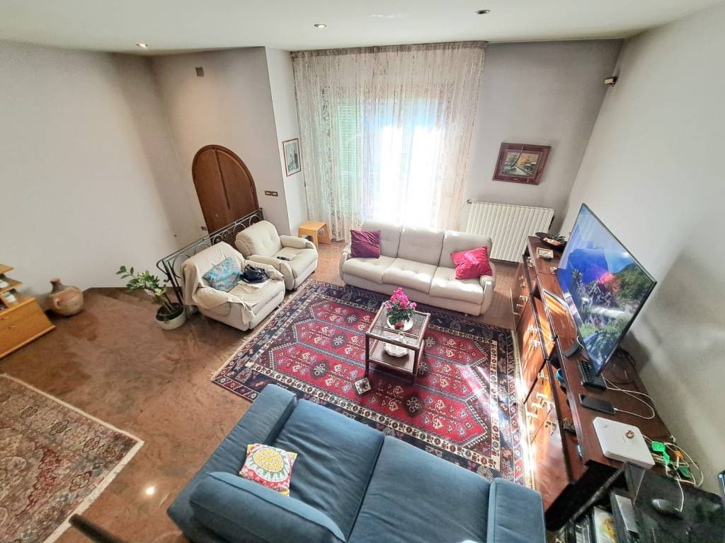 Casa indipendente a Empoli - Foto 4