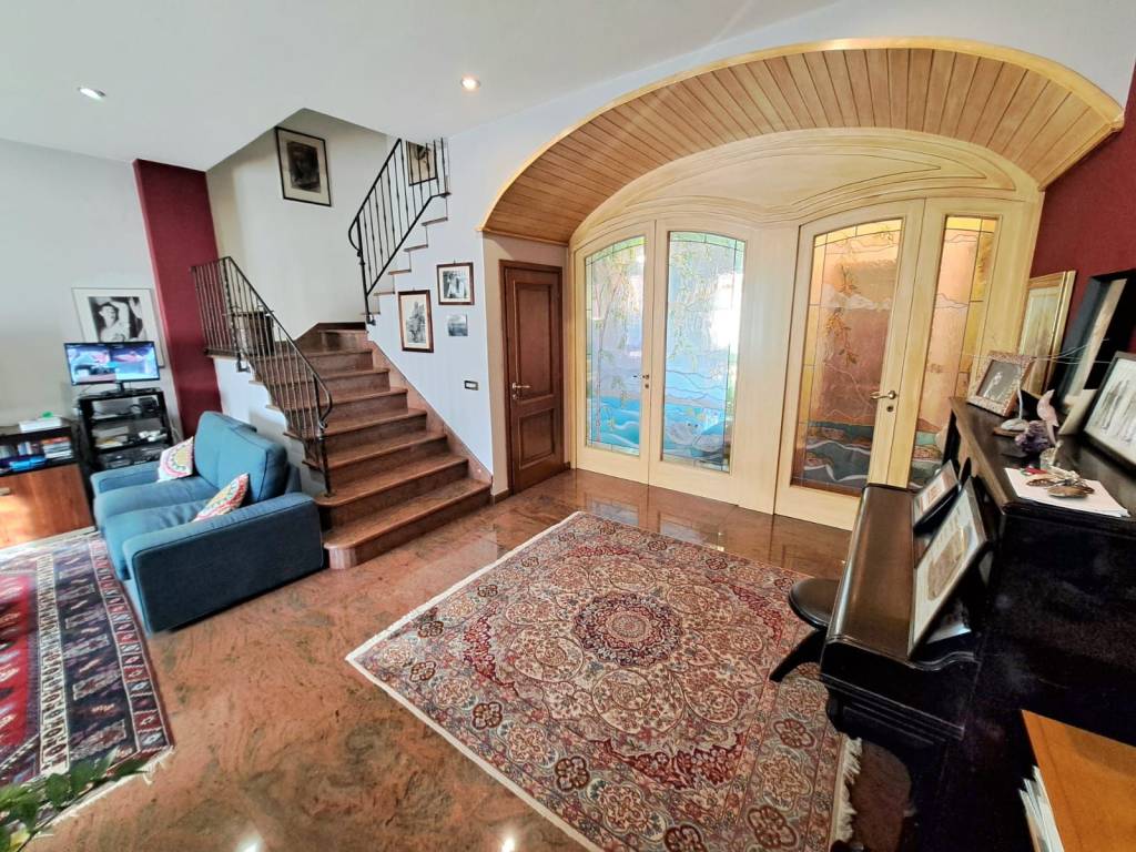 Casa indipendente a Empoli - Foto 5