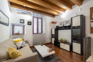 Appartamento a Cagliari in Via Sigismondo Arquer - Foto 2