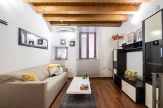 Appartamento a Cagliari in Via Sigismondo Arquer - Foto 3