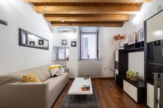 Appartamento a Cagliari in Via Sigismondo Arquer - Foto 4